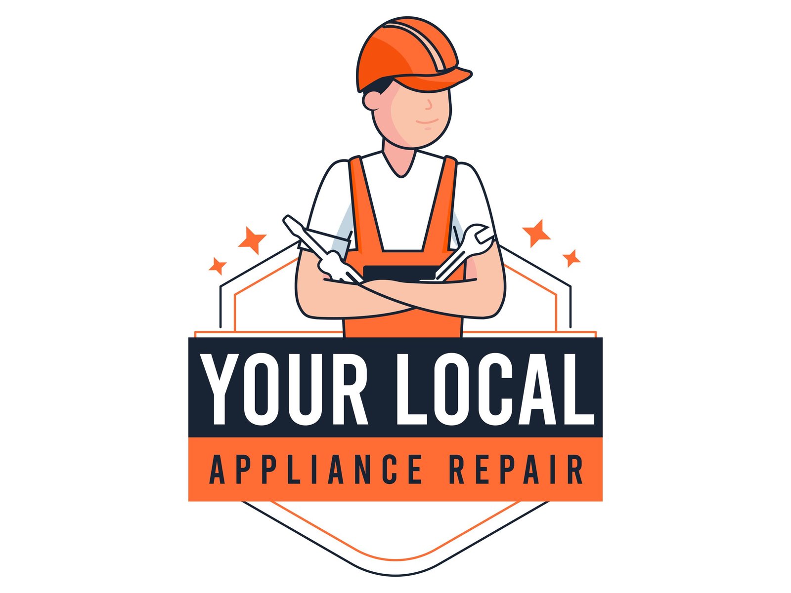 Glendale Appliance Repair